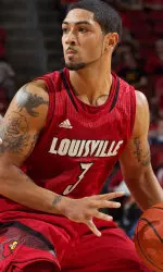 Peyton Siva