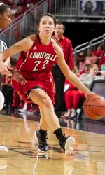 Jude Schimmel