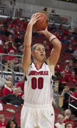 Sara Hammond
