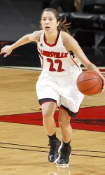 Jude Schimmel