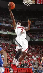 Russ Smith