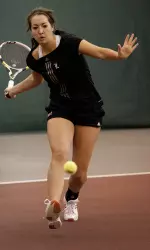 Julia Fellerhoff
