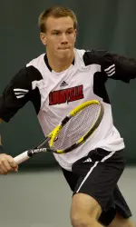 Sebastian Stielfelmeyer