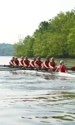 The Cards will compete Sunday in Indiana.