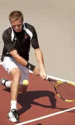 Sebastian Stiefelmeyer