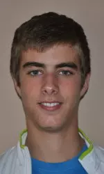 Gonzalo Garcia-Cuenca