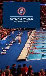 Photo courtesy of USA Swimming