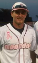 Nick Ratajczak in Mankato