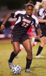 Junior F Christine Exeter