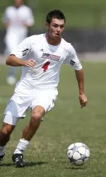 Ryan Smith