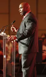 Head coach Charlie Strong and the Cardinals open the season against Kentucky at home on Sept. 2.