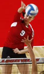 Lola Arslanbekova