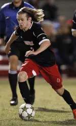 Greg Cochrane