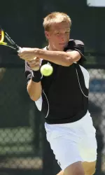 Sebastian Stiefelmeyer