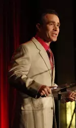 Louisville baseball head coach Dan McDonnell