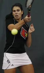Manuela Velasquez