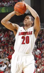 Wayne Blackshear