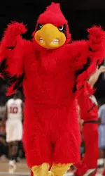 UofL student-athletes achieved an 81 percent graduation rate in the latest NCAA report.