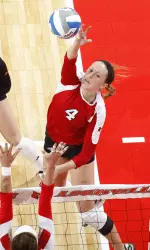 Emily Juhl