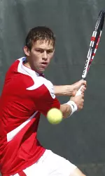 Alex Gornet