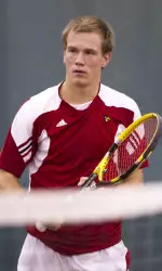 Sebastian Stiefelmeyer