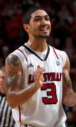 Peyton Siva