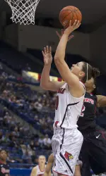 Sara Hammond