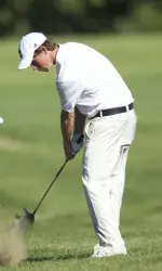 Robin Sciot-Siegrist