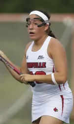 Monica Negron won five draw controls.