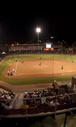 Tickets for the game against Kentucky on sale now