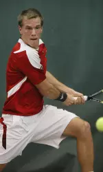 Sebastian Stiefelmeyer