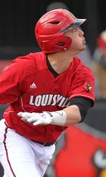 Junior INF Ty Young