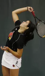 Manuela Velasquez