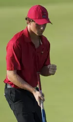 Robin Sciot-Siegrist