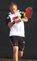 Sebastian Stiefelmeyer