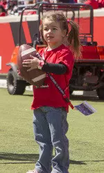 Fan Day Scheduled for Aug. 18