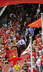 Team announced CardMarch changes