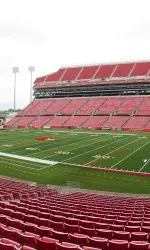 Papa John's Cardinal Stadium