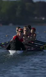 The Cardinals have announced the 2013-14 novice roster.