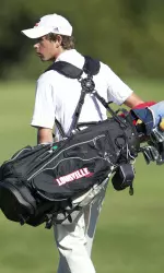 Robin Sciot-Siegrist