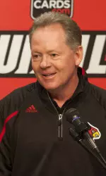 Bobby Petrino