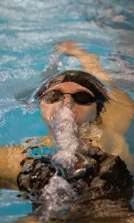 The Cards travel to Bloomington on Friday.