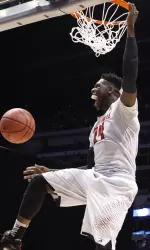 Montrezl Harrell