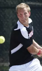 Sebastian Stiefelmeyer