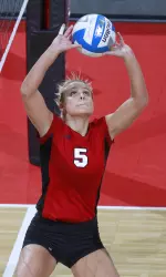 Katie George