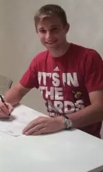 Christopher Morin-Kougoucheff