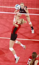 Katie George