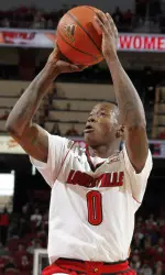 Terry Rozier