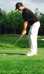 Robin Sciot-Siegrist