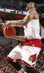 Wayne Blackshear